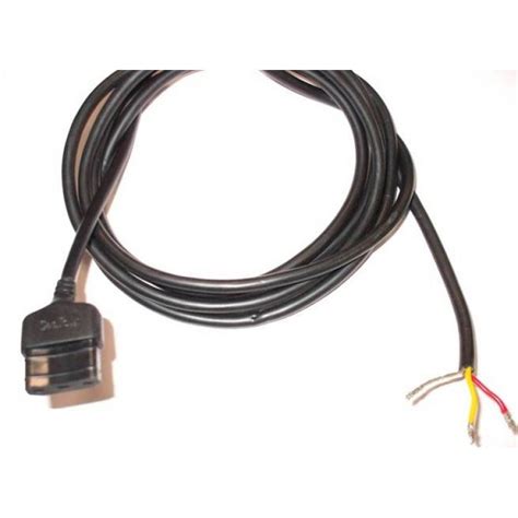 raymarine seatalk junction box|raymarine seatalk 1 cable.